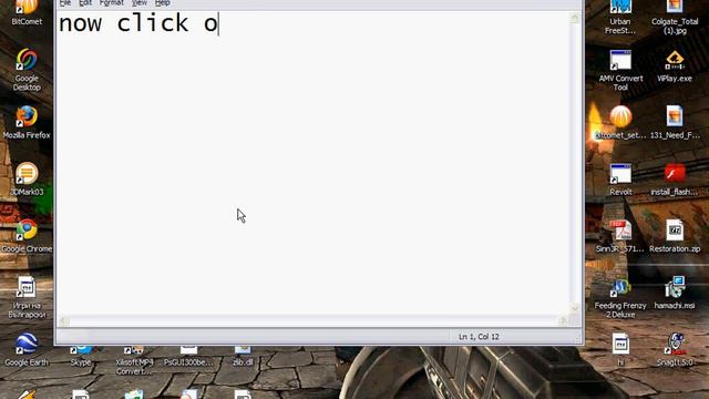 how to play ps1 games on psp part1 смотреть онлайн