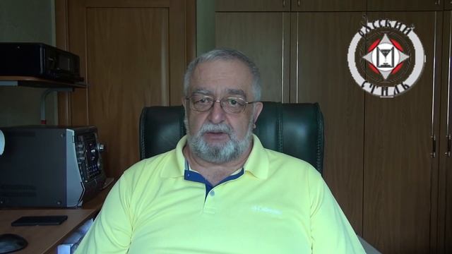 Полемика 1