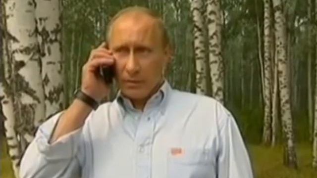 Мегапиксель сократить