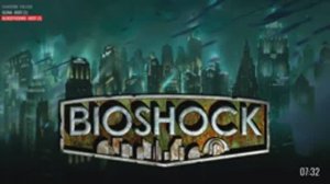 BIOSHOCK (part 5)