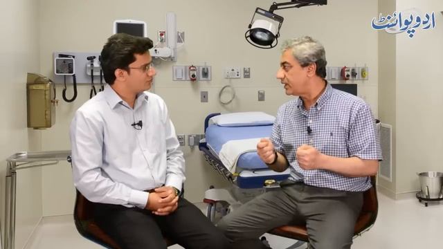 Why Do  People Snore Loud & Breath-Less While Sleeping? | Sleep Apnea | ENT Expert Advice