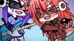 Танцы в моей кровати не говори мне хватит снимаю своё платье