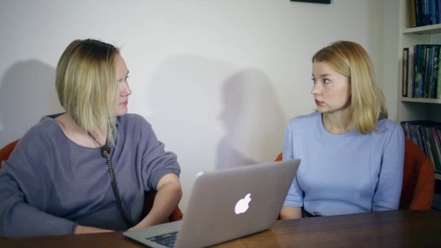 Как вызвать доверие ваших клиентов?