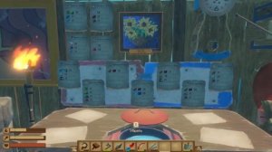 Как готовить еду в Raft!!! Raft гайд