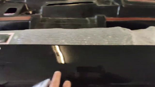 Запчасти и все для тюнинга УАЗ смотреть онлайн