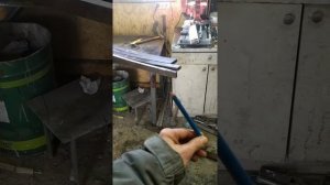 Как сделать инверсионный стол своими руками часть 0-1