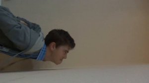 Акция Мы за здоровый образ жизни!