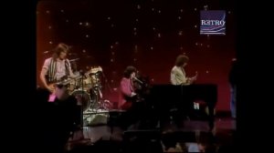 Keep On Loving You - Reo Speed Wagon