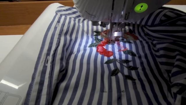 DIY Idea ИЗ Мужской РУБАШКИ Модная БЛУЗА❗️Update Shirt❗️De Camisa de caballero Blusa de fantasía