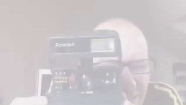 Talking caméra смотреть онлайн