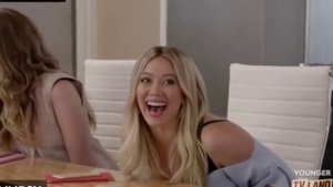 стала админом мм2 || управляю игрой  ࣪˖