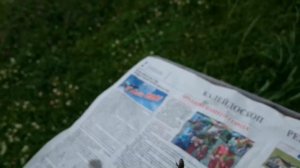 ОБЪЕДИНЕНИЕ ПЧЕЛОСЕМЕЙ ПЕРЕД ГЛАВНЫМ ВЗЯТКОМ