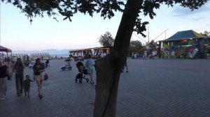 Керчь 12.06.24 День России.