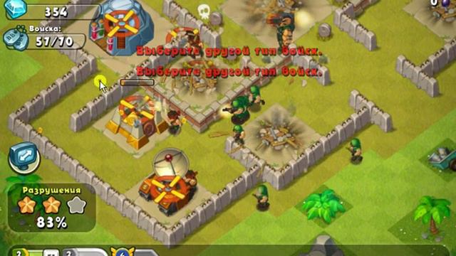 Jungle Heat 12: Прохождение Миссии Зловещая Лаборатория смотреть онлайн