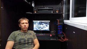 Сколько времени прогревать автомобиль зимой?