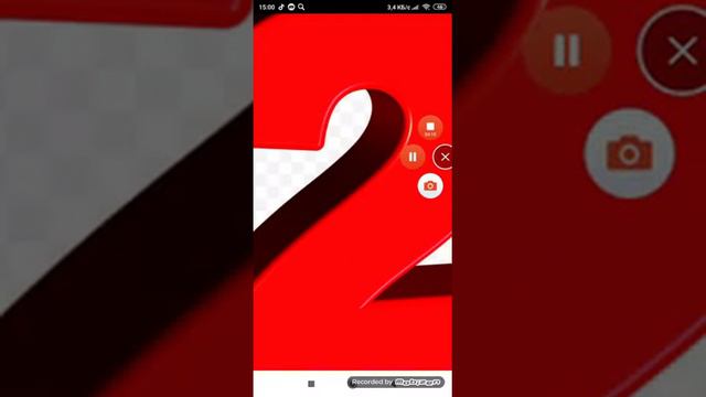 Топ 3 песни по андертейл смотреть онлайн