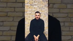 МУЖСКИЕ ПРАВИЛА - КАК ПОНЯТЬ, ЧТО ТЫ НРАВИШЬСЯ МУЖЧИНЕ