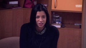 ДОМ-2 Lite 4251 день Дневной эфир (30.12.2015)