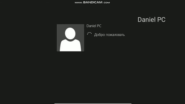 Что будет если удалить папку Web (Windows 8.1) смотреть онлайн