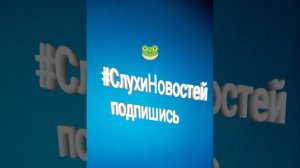 Почему страдает здоровье