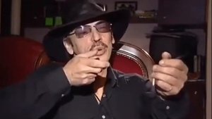 Анекдот. Баярский.?????