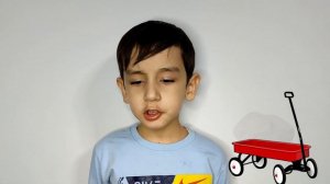 4. Как Мужик камень убрал