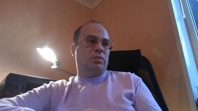 Долги по наследству. Наследство по закону. Вступление в наследство.