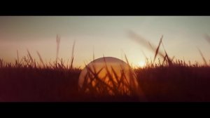 Ellie Goulding - Burn