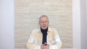 ДЖОБЦЕНТР ИЛИ СОЦИАЛ? ГДЕ ЛУЧШЕ БЫТЬ ЗАРЕГИСТРИРОВАННЫМ УКРАИНСКИМ ПЕНСИОНЕРАМ В ГЕРМАНИИ?
