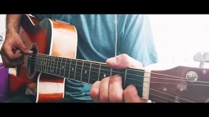 Очень красивая песня.ЛИЛИИ дворовая песня под гитару