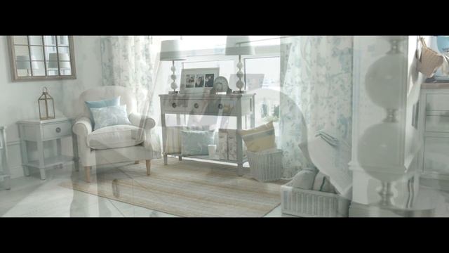 Дизайн и декорирование светлой квартиры, советы дизайнера смотреть онлайн