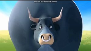 надутые животные . С 8 марта !