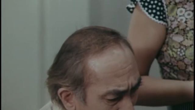 Почти смешная история, 1с. смотреть онлайн