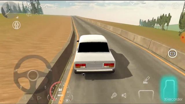 настройка на скороть на жигу в car parking смотреть онлайн