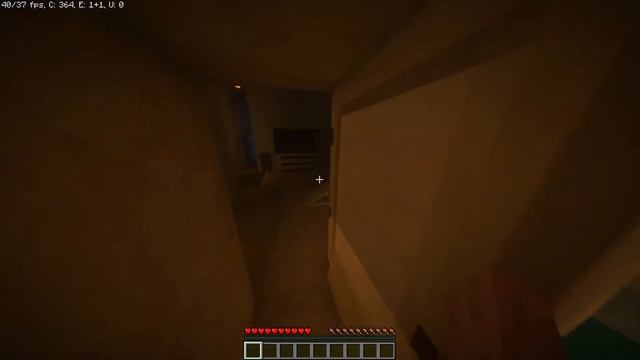 Я Построил Свой Дом Из Реальной Жизни В Майнкрафт С Модом Chisels and Bits смотреть онлайн