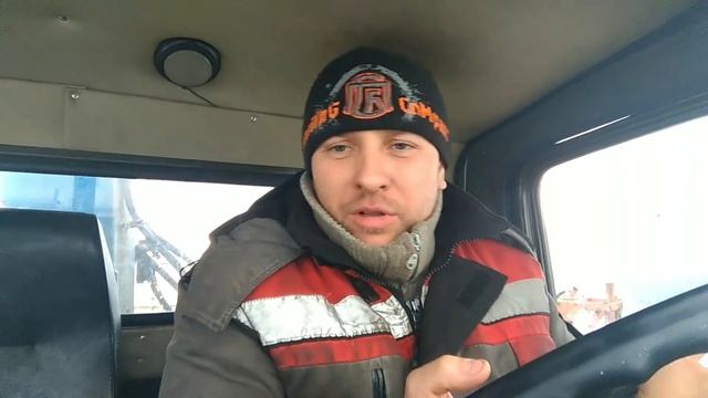 Вахта Север 2018! Про зарплату на вахте и в регионах, снимаю компрессор, работа помбуром! смотреть онлайн