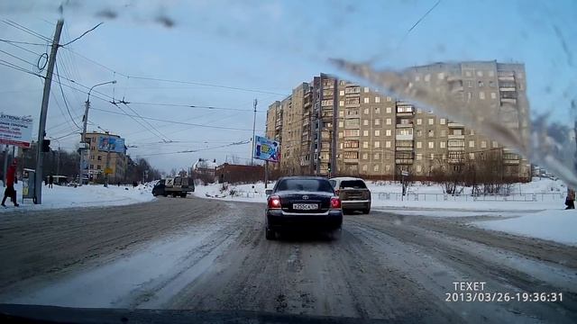 видео с регистратора миасс смотреть онлайн