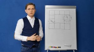РАХУ В 7 ДОМЕ. Что делать?!