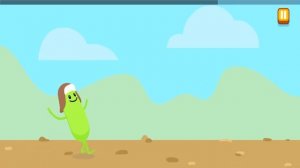 Dumb Ways To Die 4 - World Dumbest Ever Best Moment Mini Games