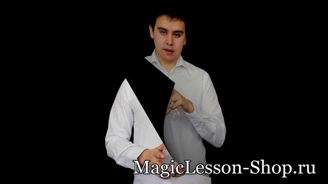 Фокус с Телефоном - Обучение смотреть онлайн