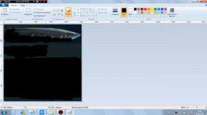 Как заменить текстуру ножа cs 1.6
