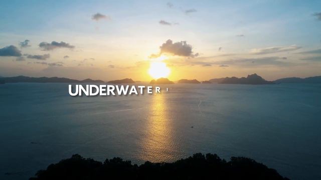 Matvey Emerson & ONEIL - The Way I Want It (ft. Jodie Knight) [Lyric Video] смотреть онлайн