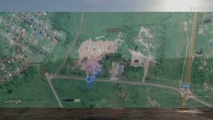 Разве это Филино (Ошибка Google Maps 2021)