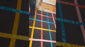 Ковер нейропсихолога1