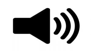 Fire In The Hole Sound Effect