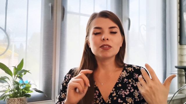 ЭТИ ПОДАРКИ ТОЧНО ПОНРАВЯТСЯ ДЕВУШКЕ - ЧТО ПОДАРИТЬ ПОДРУГЕ , ЖЕНЕ, МАМЕ