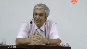 Почему не стоит зацикливаться на негативном прошлом? Гуляев Эдуард Александрович