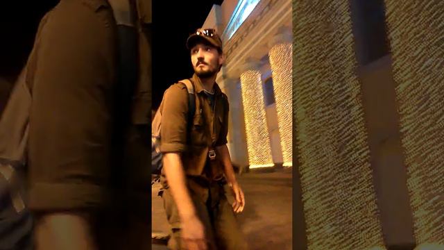 Уличные музыканты / street music / Ireland's music смотреть онлайн