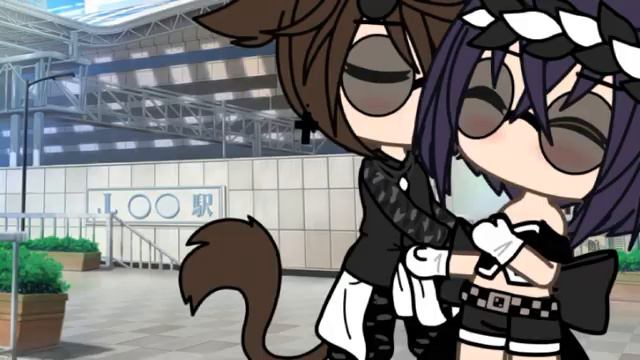 ~меме ~туда сюда ха💔💙/отойди лягушка🗿 смотреть онлайн