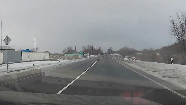 Старобельск-Айдар.